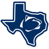 Penn State Alumni Association, Central Texas Chapter
